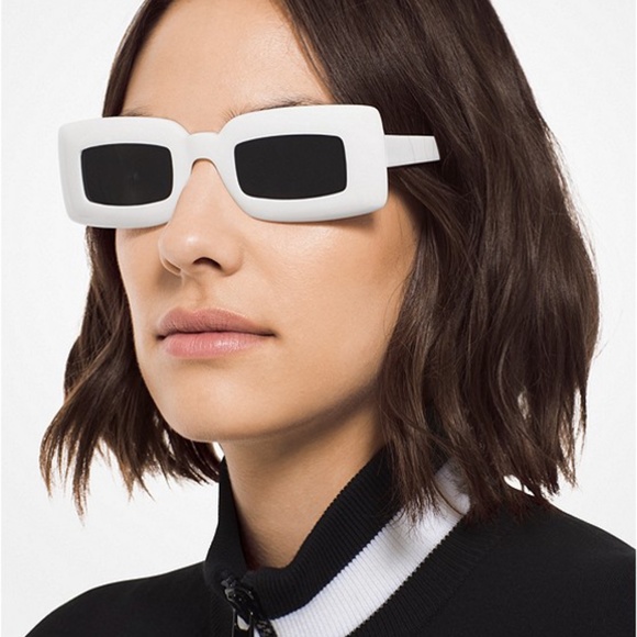 Michael Kors St. Tropez Sunglasses